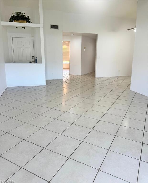 9852 Luna Cir unit 203, Naples, FL 34109 - photo 4