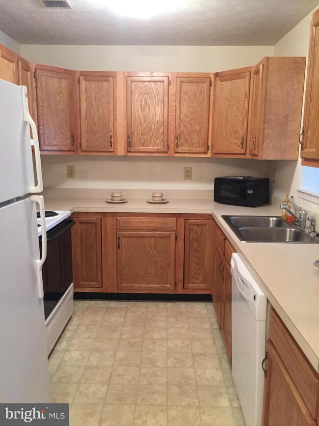 245 K-2 Brandi Ct, Strasburg, VA 22657 - photo 7