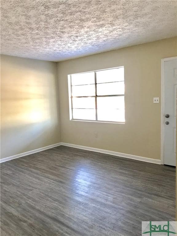 6987 Howard Foss Dr, Savannah, GA 31406 - photo 2