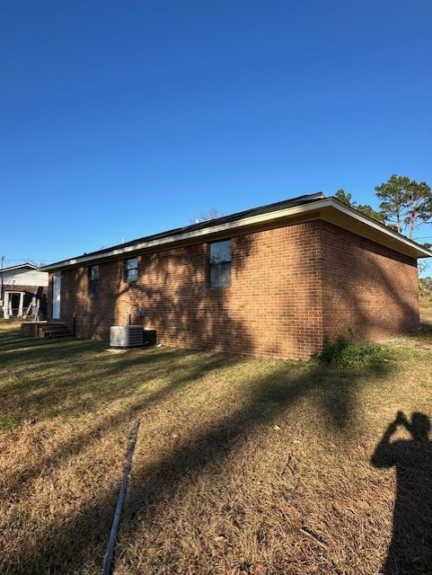 744 Lotts Crossing, Broxton, GA 31519 - photo 3