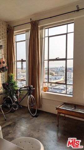 Textile Building Lofts unit 802, Los Angeles, CA 90014 - photo 5