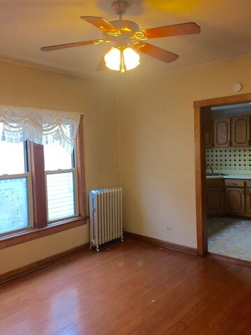 6134 N Mozart St, Chicago, IL 60659 - photo 3