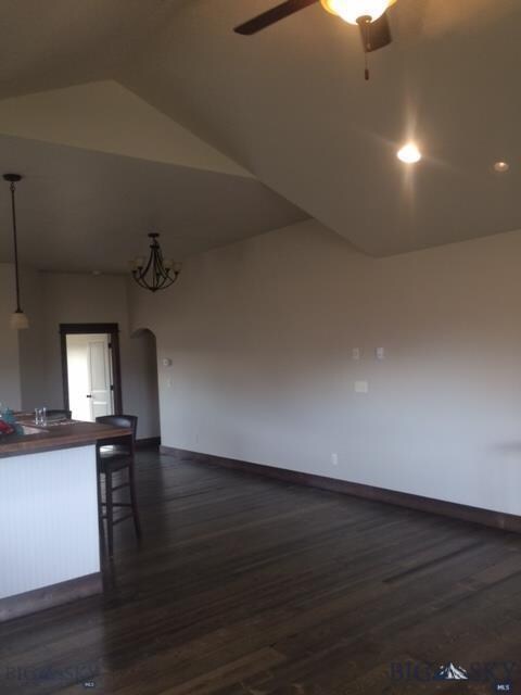 Similar Dining Area