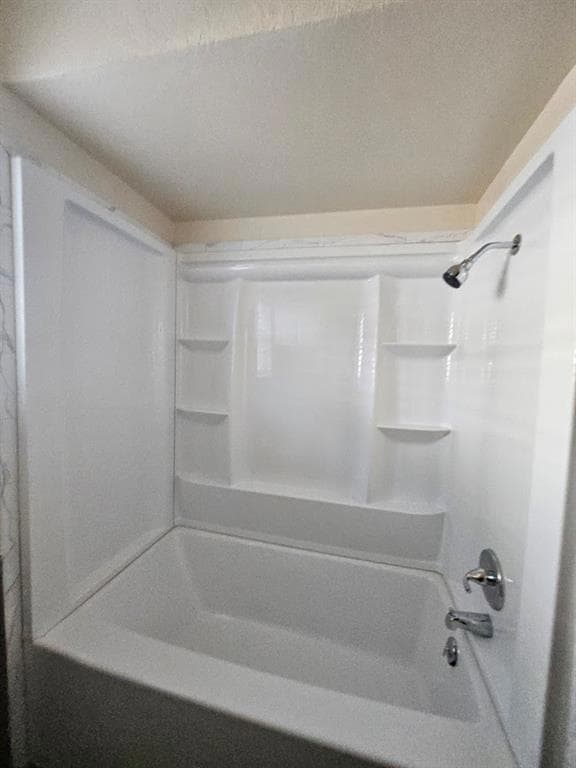 1728 SE 8th St, Moore, OK 73160 - photo 6