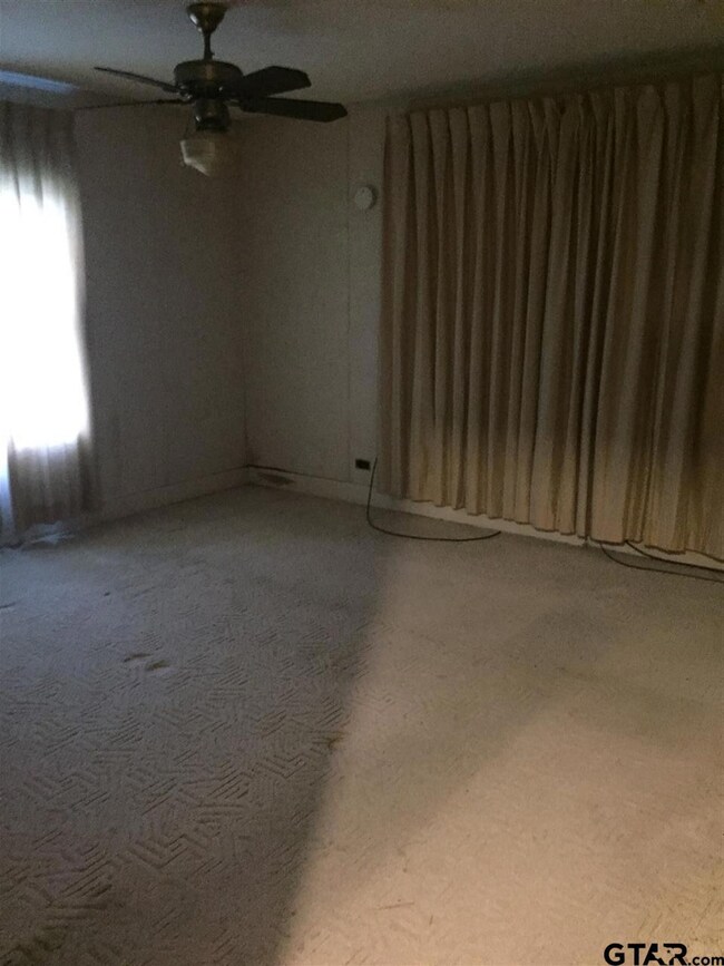 3219 Frankston Hwy, Tyler, TX 75701 - photo 3