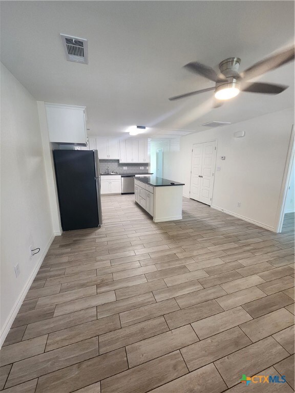 907 E 3rd St unit B, Lampasas, TX 76550 - photo 5