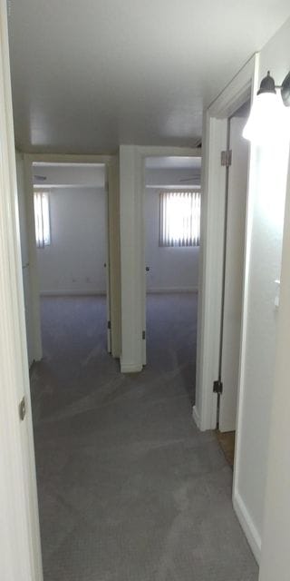 20180404_090847