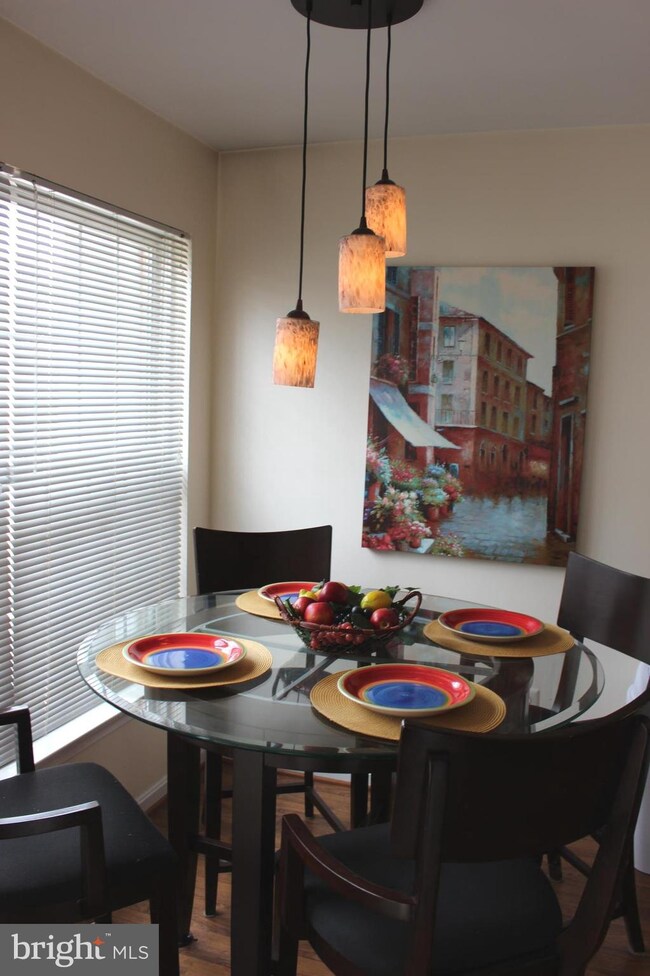 2022 Gov Thomas Bladen Way unit 103, Annapolis, MD 21401 - photo 2