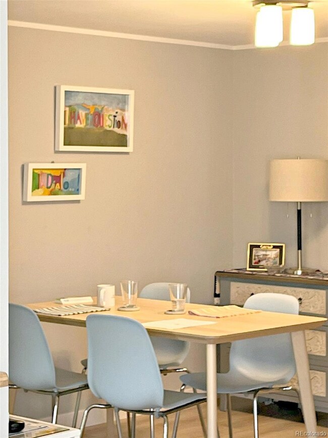 4944 E 125th Ave, Thornton, CO 80241 - photo 7