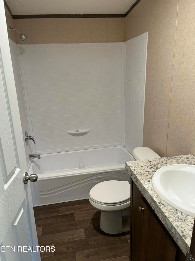 1415 Daysville Rd, Rockwood, TN 37854 - photo 7