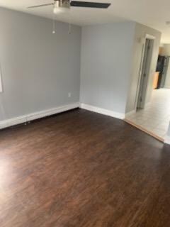 73 Indiana Ave, Providence, RI 02905 - photo 6