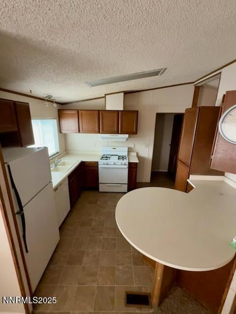 2701 Daffodil Way, Reno, NV 89512 - photo 5