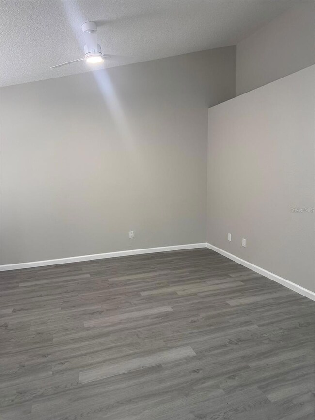 780 Lincoln Pkwy, Oviedo, FL 32765 - photo 5