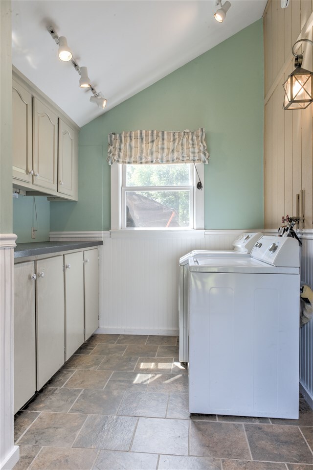 503 Gulf Rd, Chesterfield, NH 03466 - photo 4