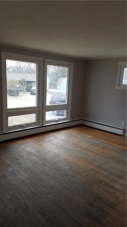 151 Gulf St, Warwick, RI 02886 - photo 6