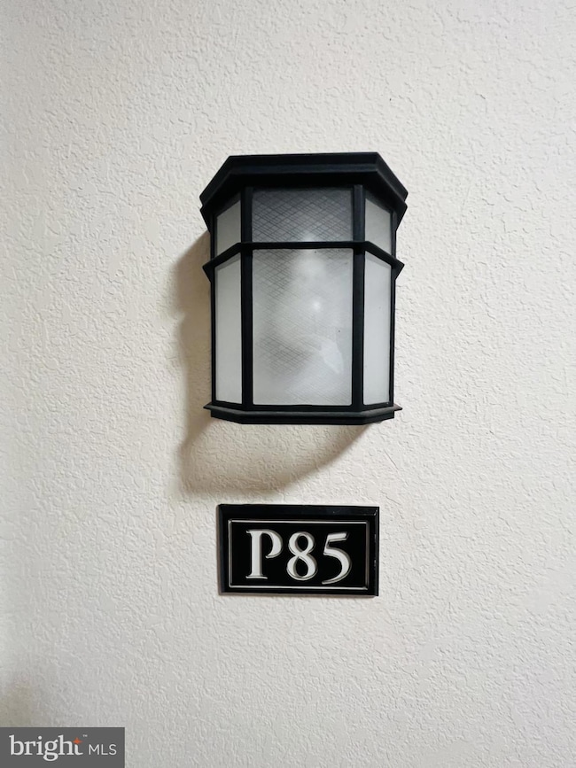 The Fitz at Rockville Town Center, Rockville, MD 20850 - photo 6