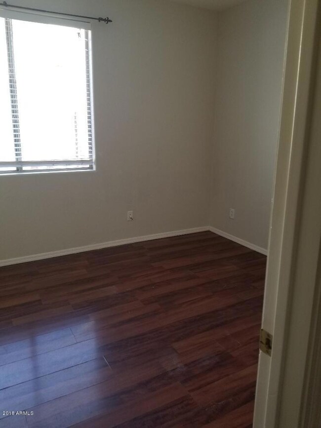 1447 E Mia Ln, Gilbert, AZ 85298 - photo 7