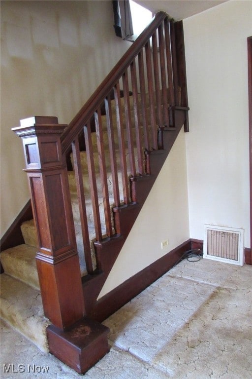 185 Chestnut St, Geneva, OH 44041 - photo 6