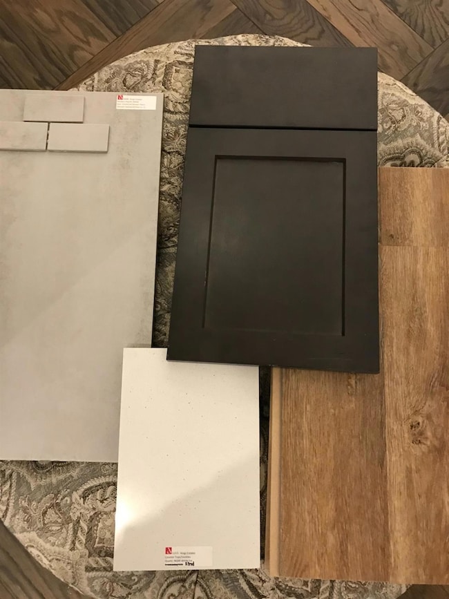 3101 19th Ave, Kingsburg, CA 93631 - photo 2