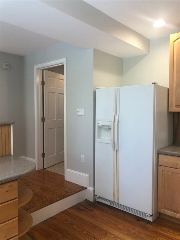 10 Wellesley Ave unit 10R, Wellesley, MA 02482 - photo 6