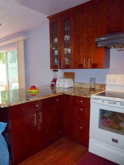 12522 SE 42nd St unit 522, Bellevue, WA 98006 - photo 3