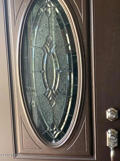 323pheasantdoor2
