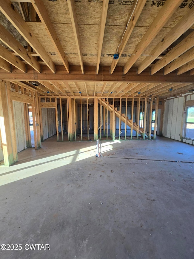 425 Marlow Cemetery Rd, Bells, TN 38006 - photo 7