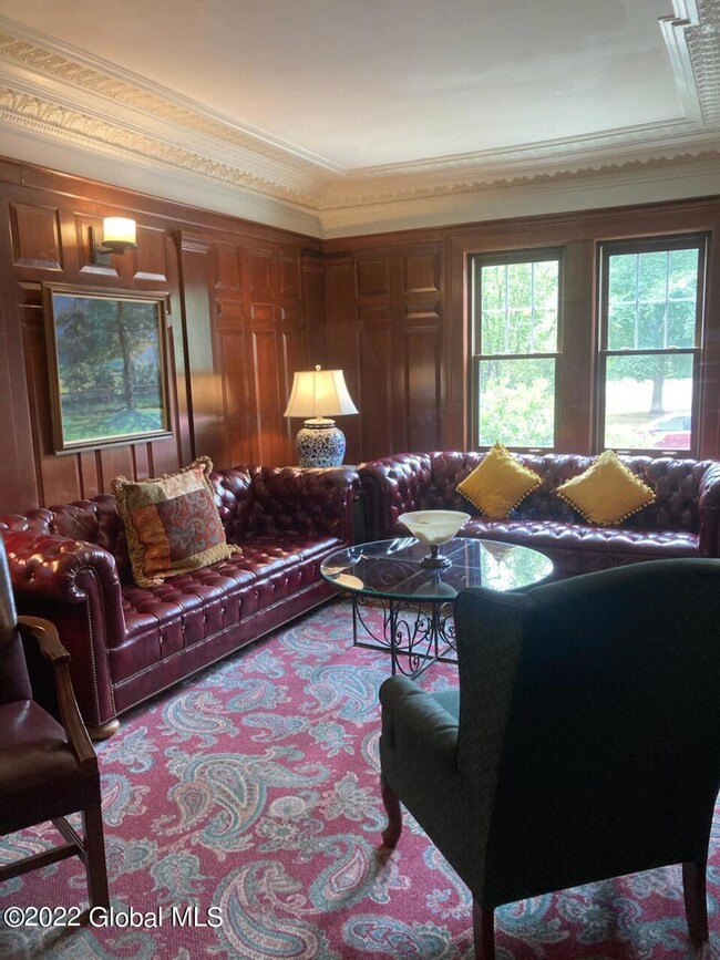 399 State St unit 404, Albany, NY 12210 - photo 7