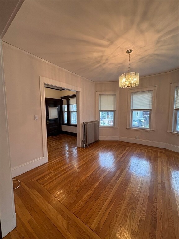 65 Bristol Rd unit 1, Medford, MA 02155 - photo 5