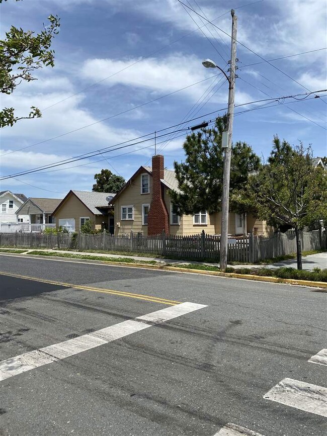 1988 Dune Dr, Avalon, NJ 08202 - photo 2