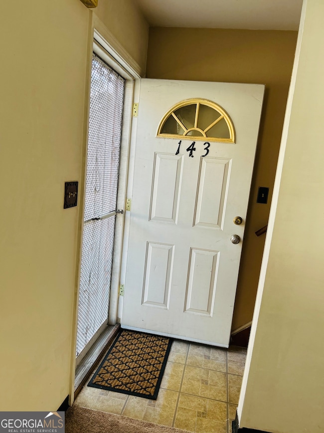 405 Fairburn Rd SW unit 143, Atlanta, GA 30331 - photo 5