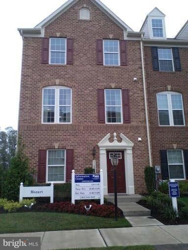 11798 Nationals Ln, Waldorf, MD 20602 - photo 2