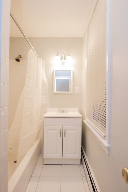 20 Roberts St unit 2, Brookline, MA 02445 - photo 5