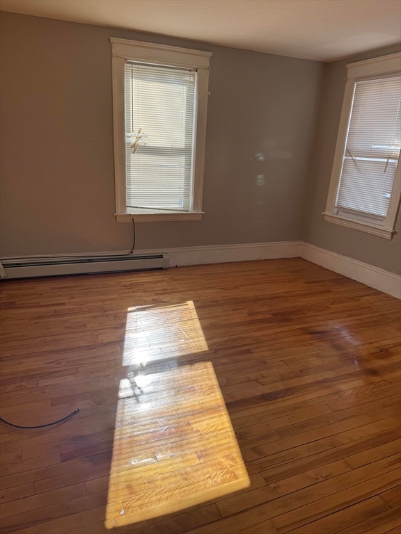 165 Ingleside Ave unit 3, Worcester, MA 01604 - photo 5