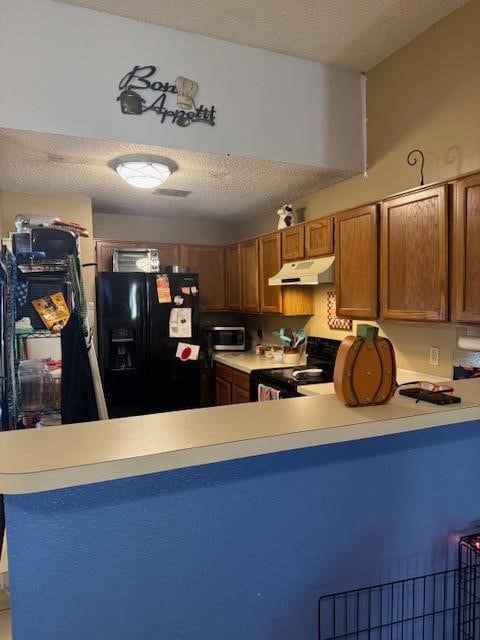 115 Valley Spring Dr, Arlington, TX 76018 - photo 2