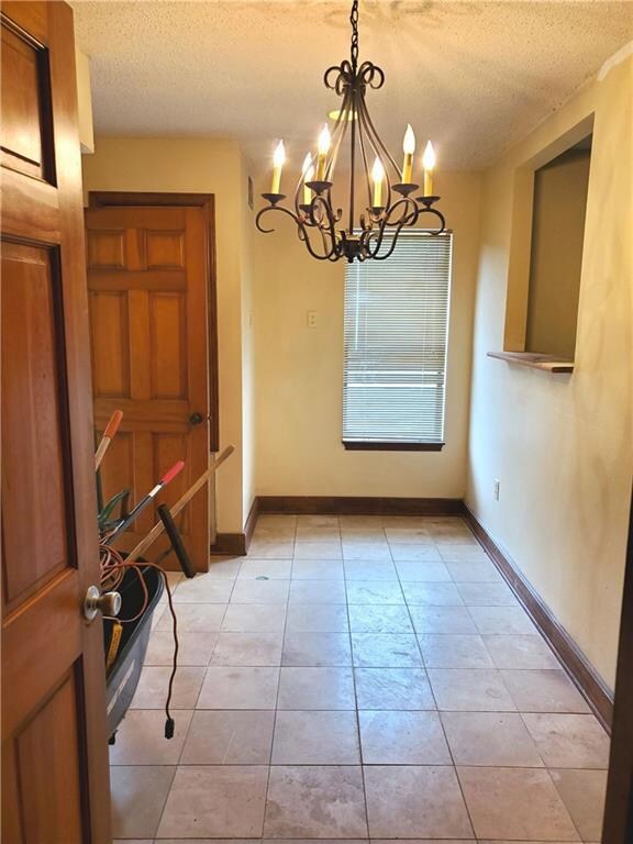 This was reimagined as the 