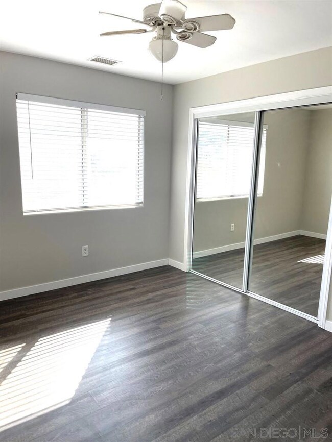 32130 Dowling Ln, Valley Center, CA 92082 - photo 7