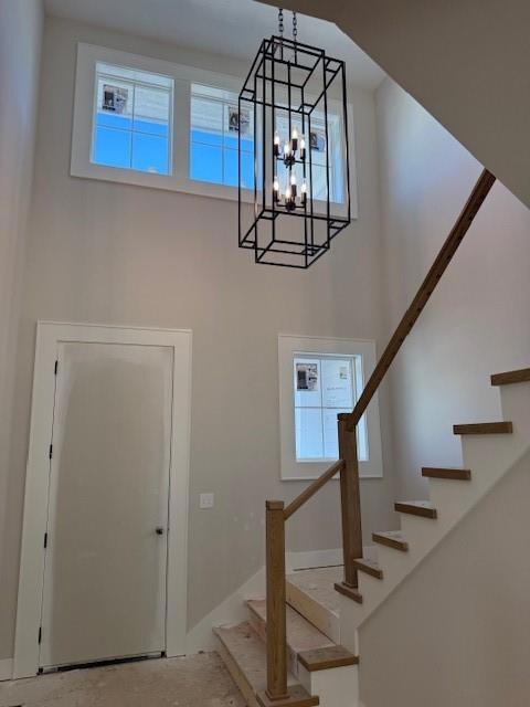 12401 W 184th St, Bucyrus, KS 66013 - photo 4