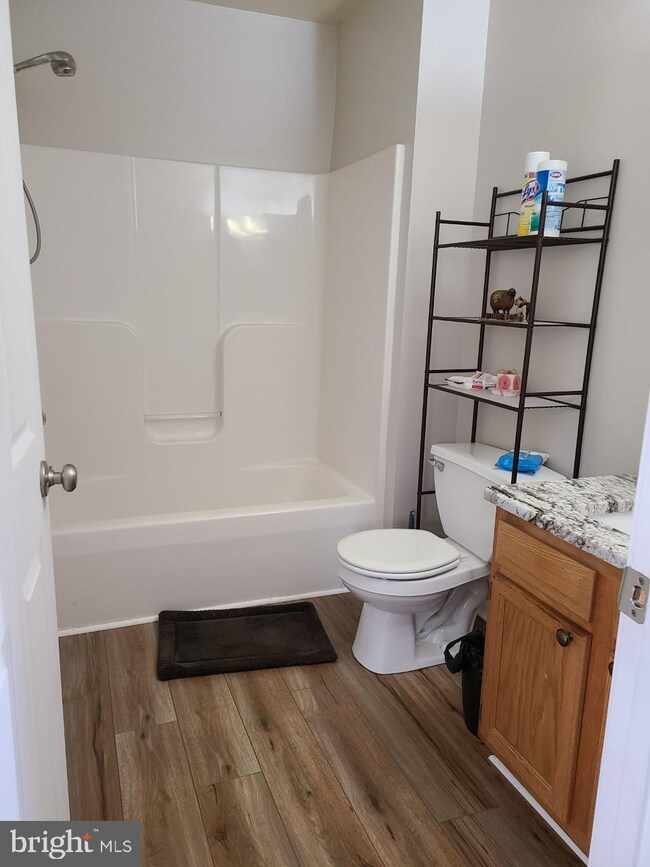 424 Tubman Dr, Prince Frederick, MD 20678 - photo 6