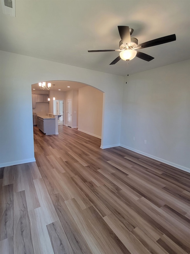 902 New Hope Rd, Staunton, VA 24401 - photo 3