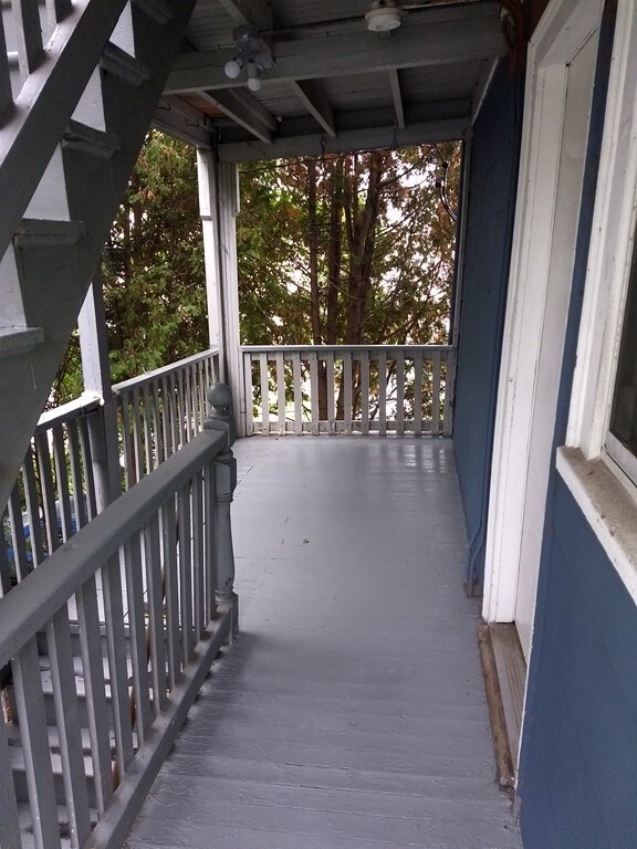 4 Perry Ave, Worcester, MA 01610 - photo 3