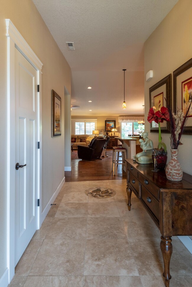 61547 Ascha Rose Ct, Bend, OR 97702 - photo 6