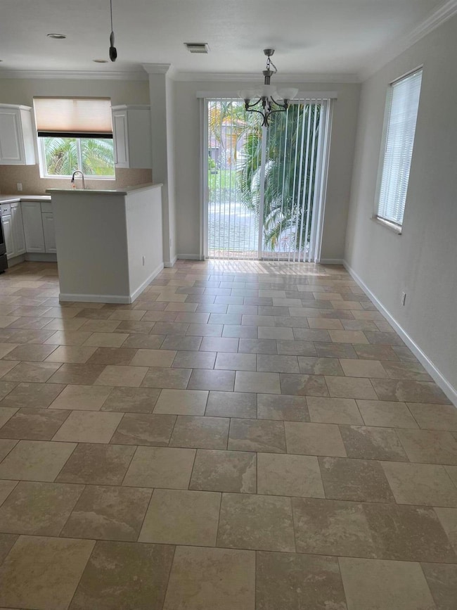 3057 Laurel Ridge Cir, Riviera Beach, FL 33404 - photo 3