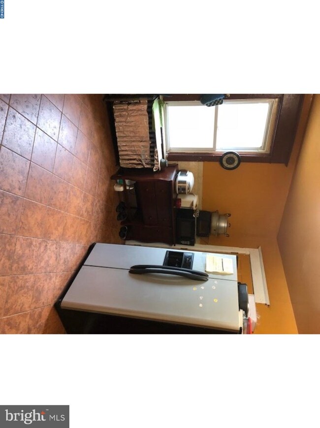485 N 35th St, Camden, NJ 08105 - photo 6