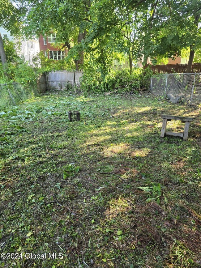 454 Livingston Ave, Albany, NY 12206 - photo 7