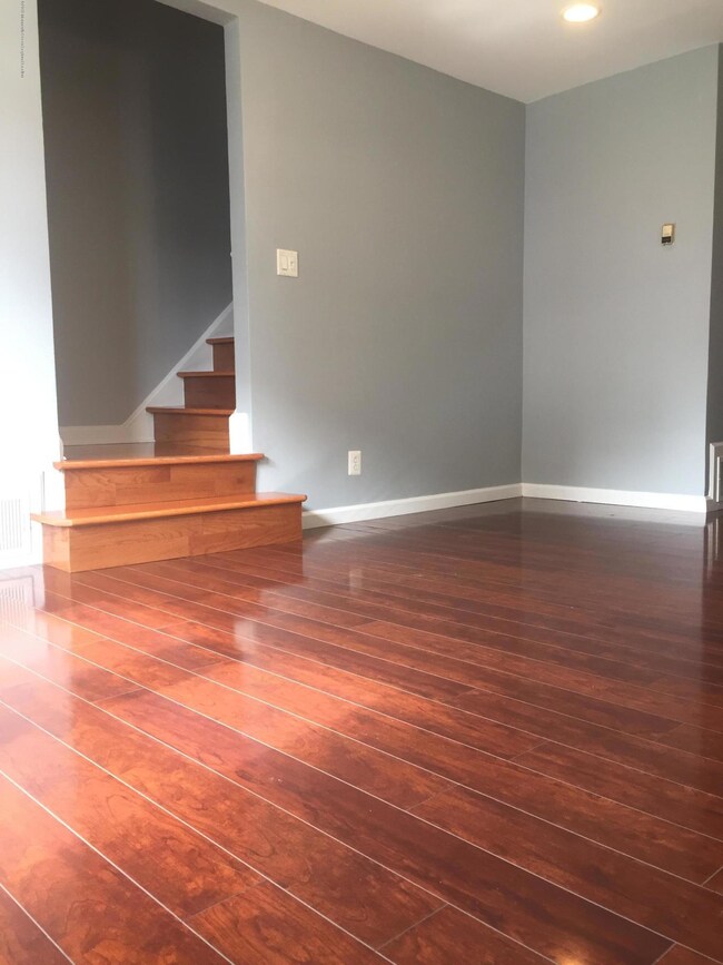 240 Broad St, Matawan, NJ 07747 - photo 6