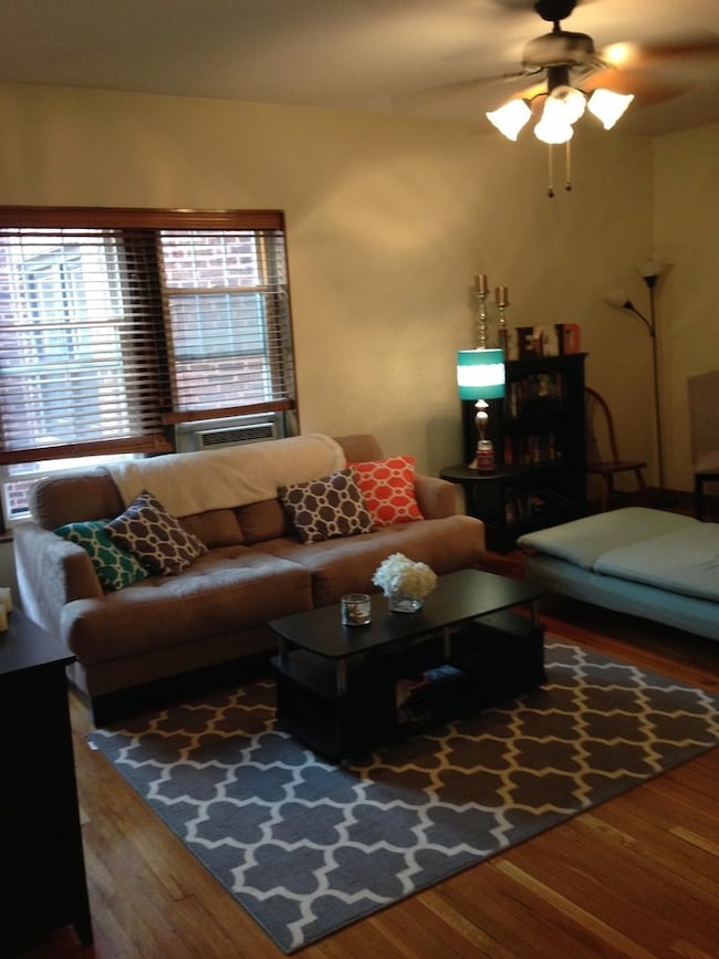 535 W Brompton Ave unit 2S, Chicago, IL 60657 - photo 3