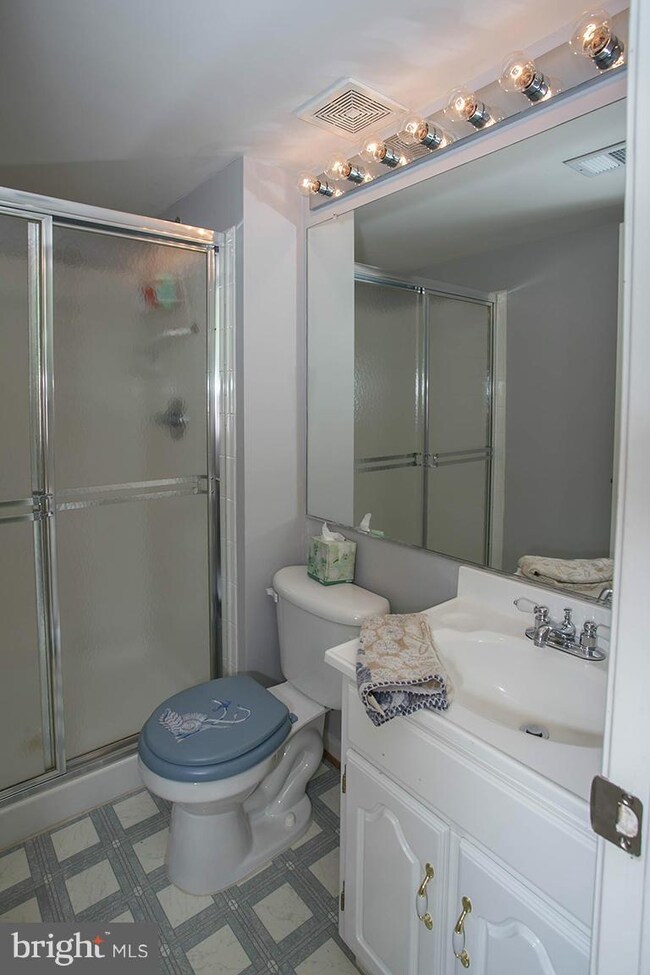 6707 Scottswood St, Alexandria, VA 22315 - photo 5