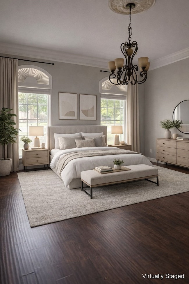 5710 Desert Oak Way, Spring, TX 77379 - photo 4