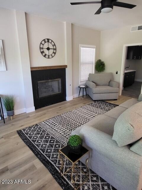 20220628_153313_resized_2